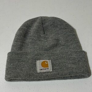 Carhartt beanie